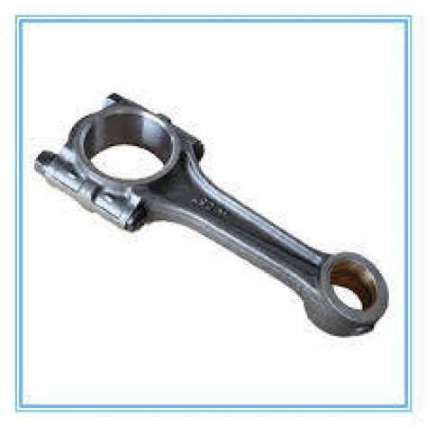 mini excavator connecting rod|Aftermarket Mini Excavator Parts .